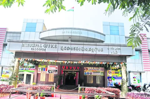 మున్స