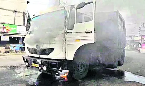 పైడిత