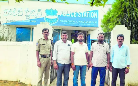 ముందస్తు అరెస్టులు బాధాకరం 