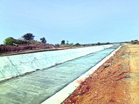బాబు 