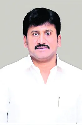 అన్యాయం జరుగుతోంది 