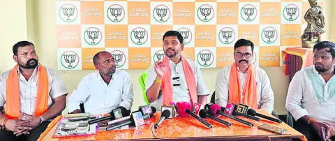 ‘సిర్పూర్‌’ అభివృద్ధికి కృషి