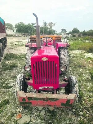 ఇసుక 