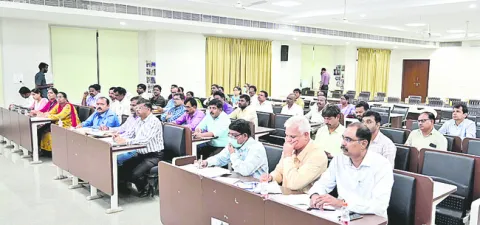 జాబ్‌