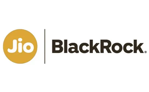 Jio BlackRock gets approval to start mutual fund business in India