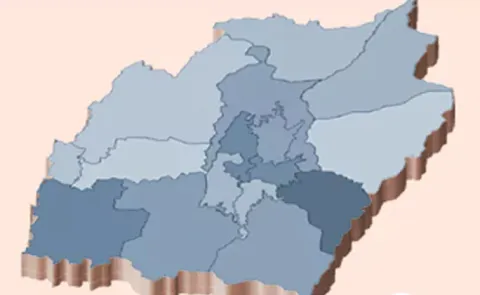 44 MLAs Ready To Form Manipur Government Details Here