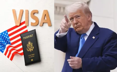 USA Govt Pauses new student visa interviews3