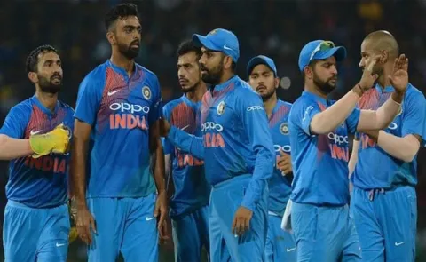 Team India Cricketer Jaydev Unadkat Becomes Father To Second Child6