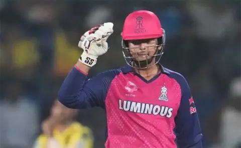 Small Price, High Impact: Smartest Investment Of Each Franchise In IPL 20255