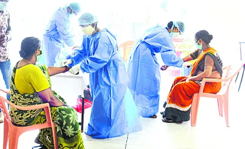 మళ్లీ