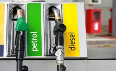 CPCL Enters the Retail Fuel Market