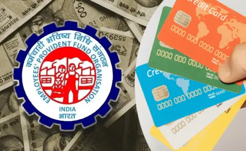 From EPFO To Fixed Deposit Rate Change Key Financial Changes From June 1