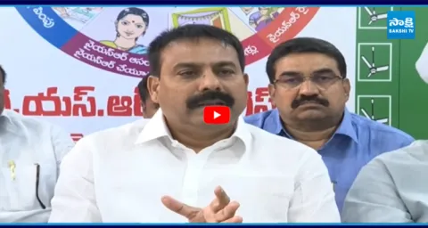 YSRCP Annabathuni Siva Kumar Strong Counter to AP Police10