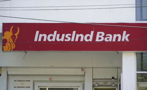 RBI urged to adopt more transparent process next CEO for IndusInd Bank