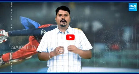 Digvesh Rathis Mankad Attempt Explained 1