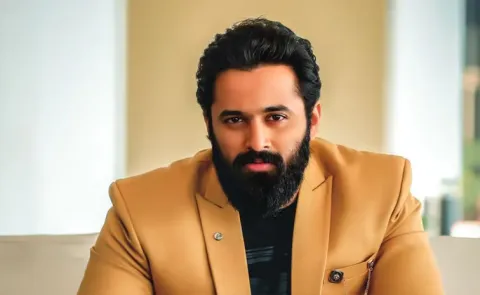 Actor Unni Mukundan denies assault claim by alleged ex manager