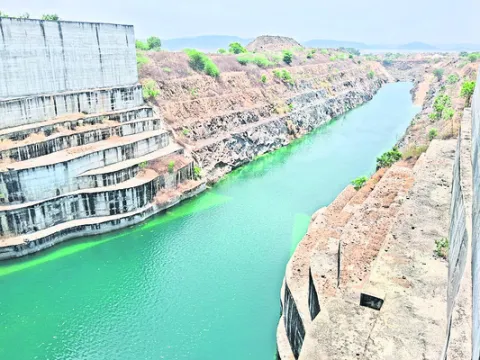 జలయజ్