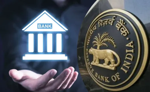 Correspondent Assistance to Banks Here is The Reason