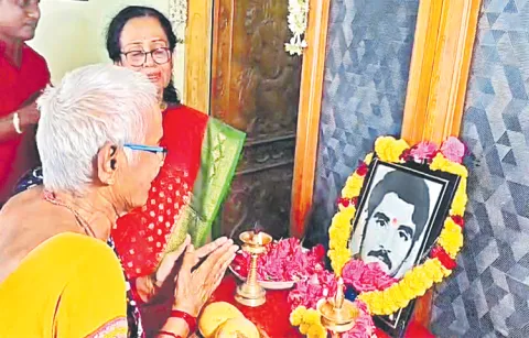 Maoists write in letter that security forces shot dead Nambas captured alive