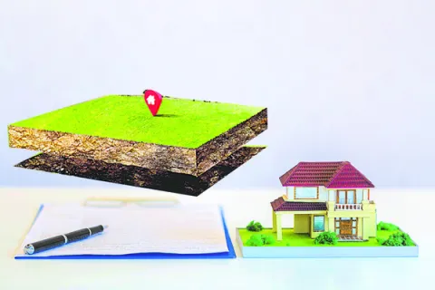 స్పాట