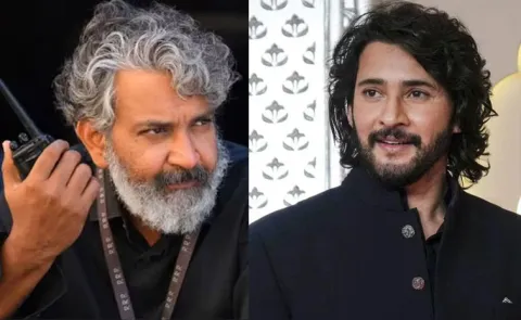 SSMB29: Nana Patekar Rejected Rajamouli, Mahesh Babu Film