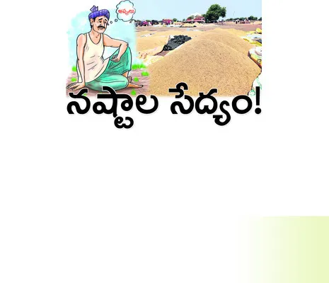 సర్కా