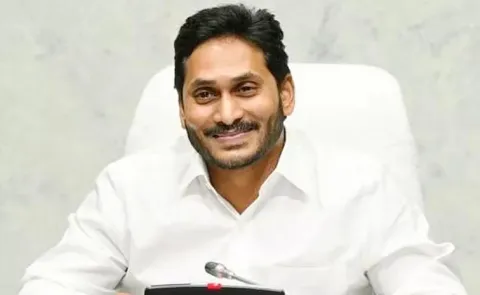YS Jagan Key Meeting With YSRCP Local Body Representatives on may 28