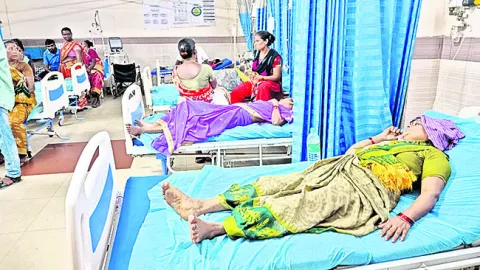 ఆటో బ