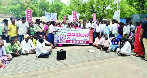 రోడ్డ