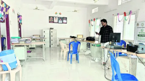 పడకేస