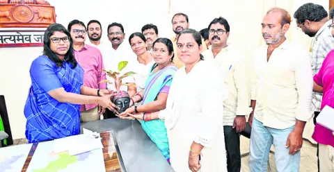 పారదర