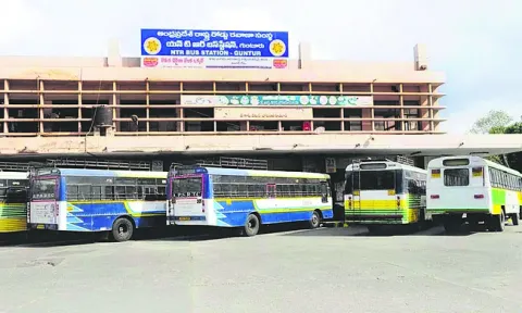 అక్కడ