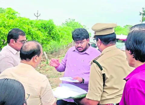 ఇంటర్‌ సప్లిమెంటరీ పరీక్షలకు 144 మంది హాజరు