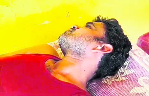 దళిత 