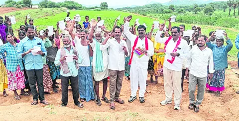 నిరుప