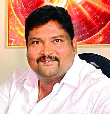 రోజూ రూ. 2 వేలు నష్టం 
