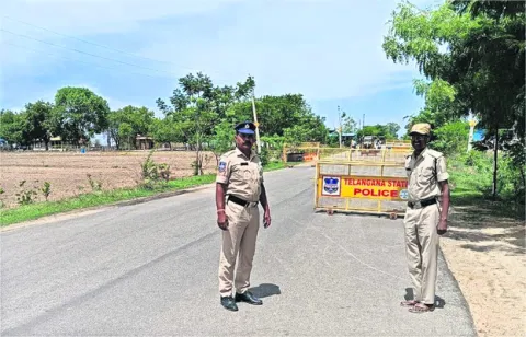 పశువు