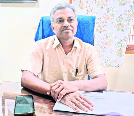 ఫోన్‌