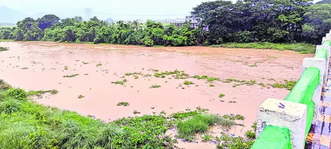 రాష్ట