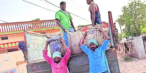 బియ్య