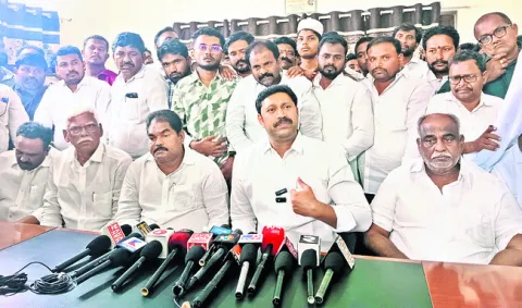 వైఎస్సార్‌ ఓ ఎమోషన్‌ 