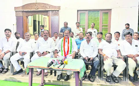 కార్పొరేట్‌కు దీటుగా ఇంటిగ్రేటెడ్‌ పాఠశాలలు 