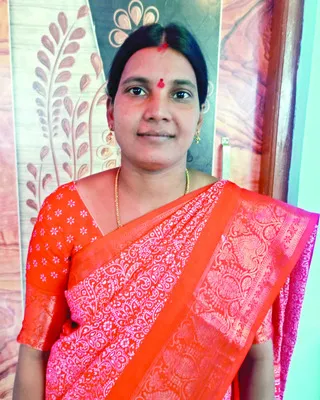 హామీలు సరే.. అమలేదీ? 
