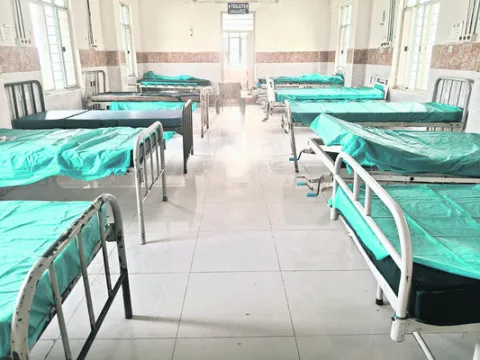 కోవిడ