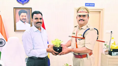 నేటి 