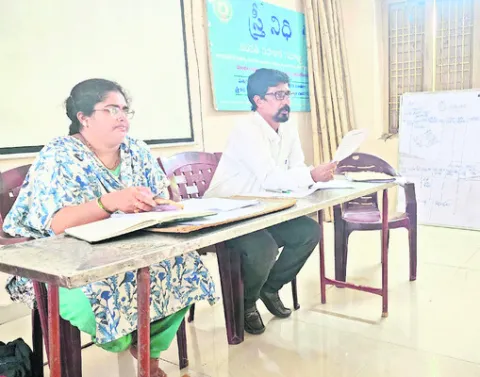కోకో 