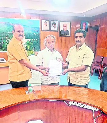ఎస్వీ