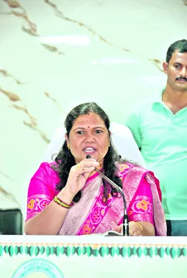 వాస్తవాలు చెప్పే దమ్ము లేదా? 