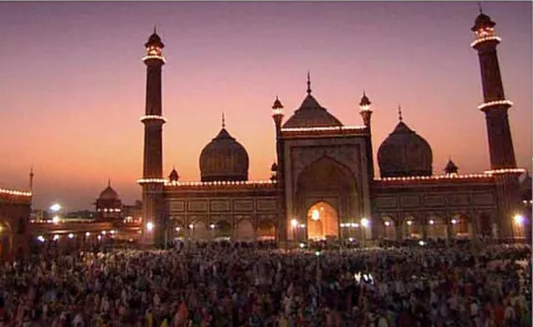 Bakrid 2025: The importance of the first ten days of Dhul Hijjah