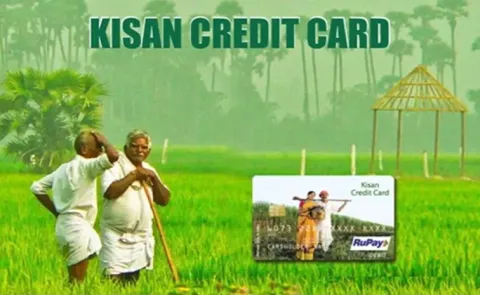 Cheaper Kisan Credit Card loans to continue14